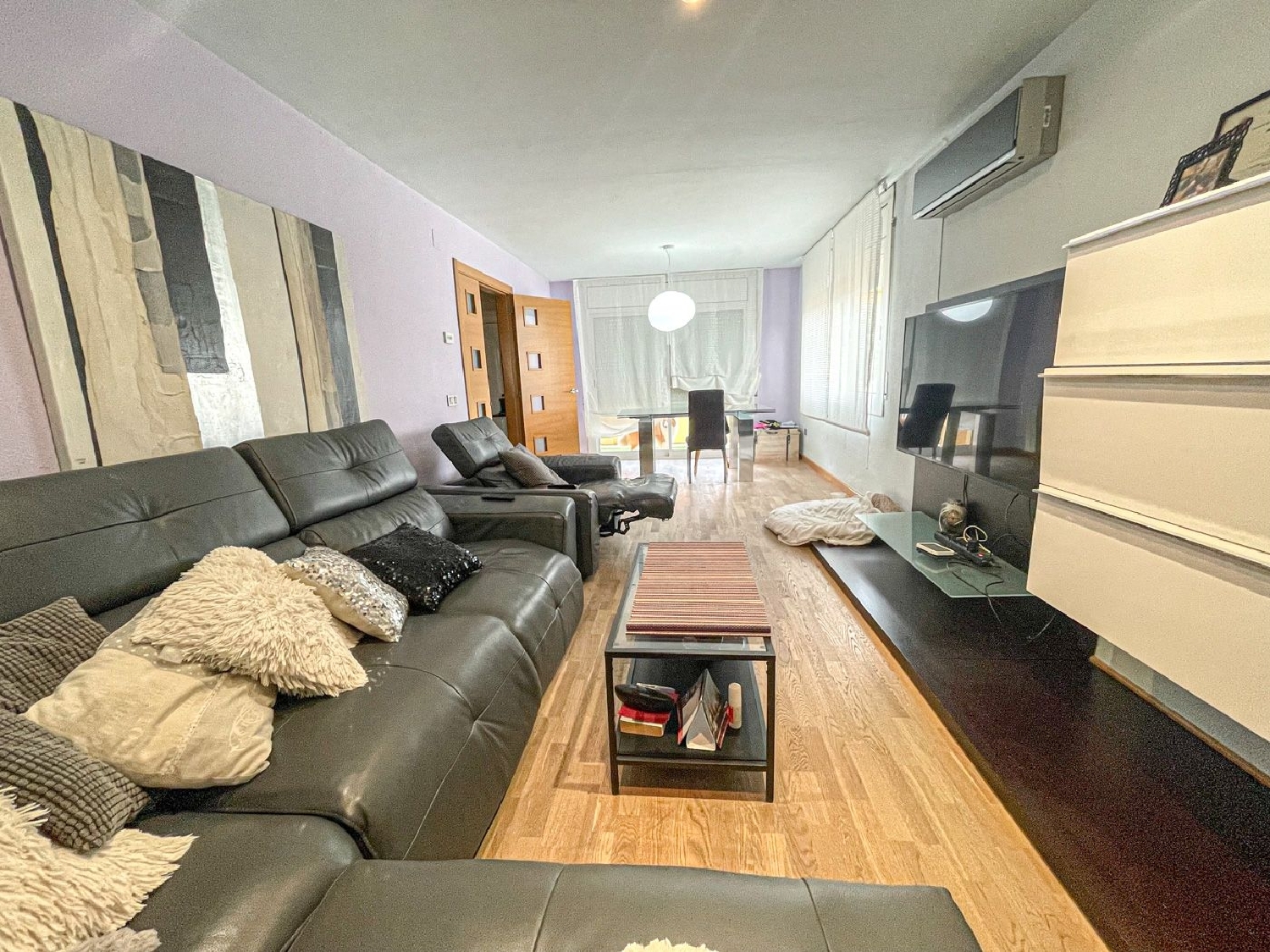  à vendre maison Figueres Alt Empordà 4