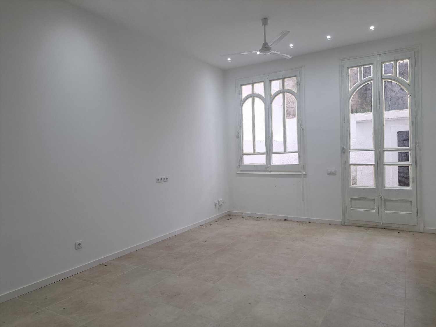  kaufen Haus Figueres Alt Empordà 7