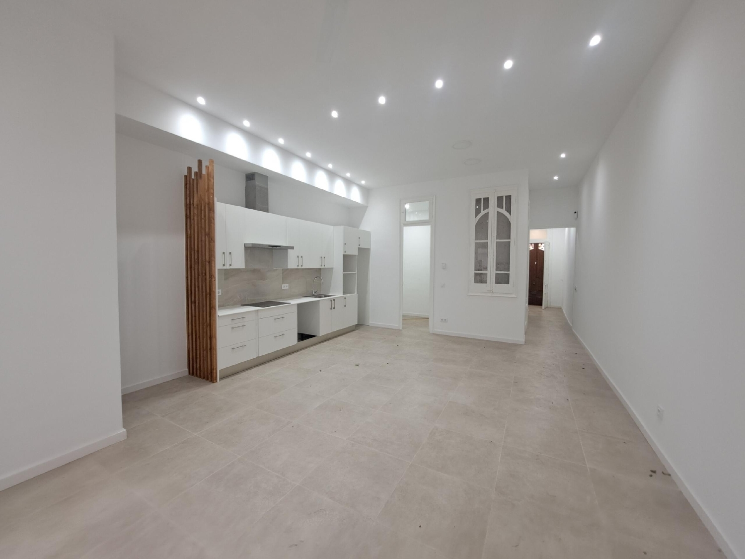  kaufen Haus Figueres Alt Empordà 6