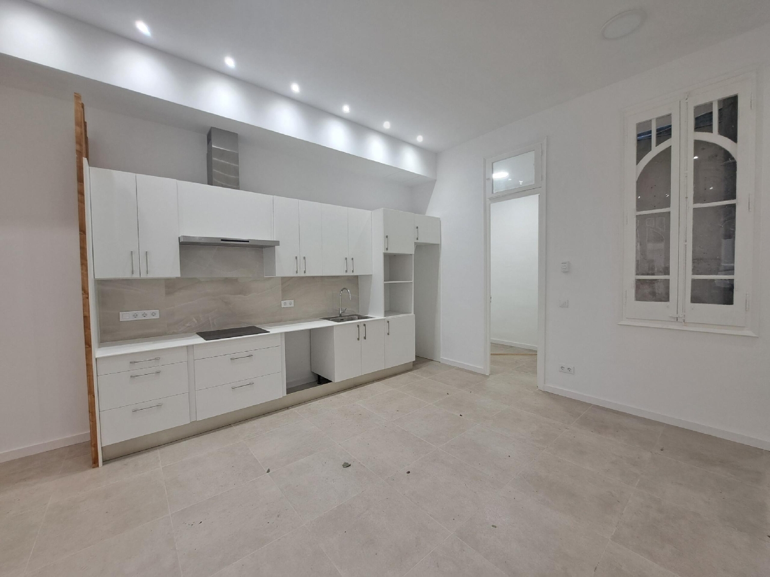  kaufen Haus Figueres Alt Empordà 5