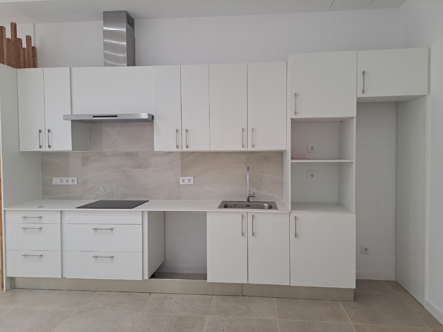  kaufen Haus Figueres Alt Empordà 4