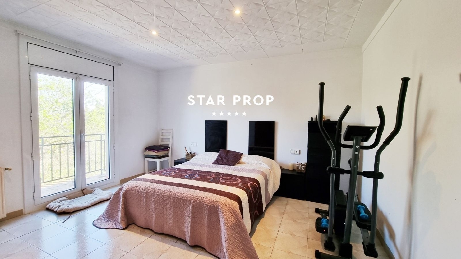  te koop huis Figueres Alt Empordà 8