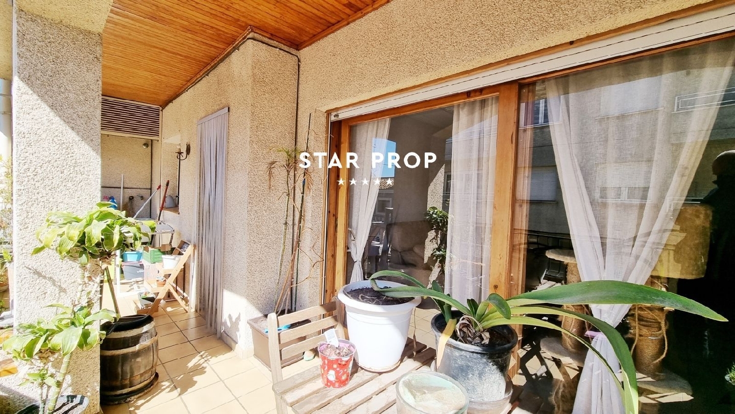 te koop huis Figueres Alt Empordà 3