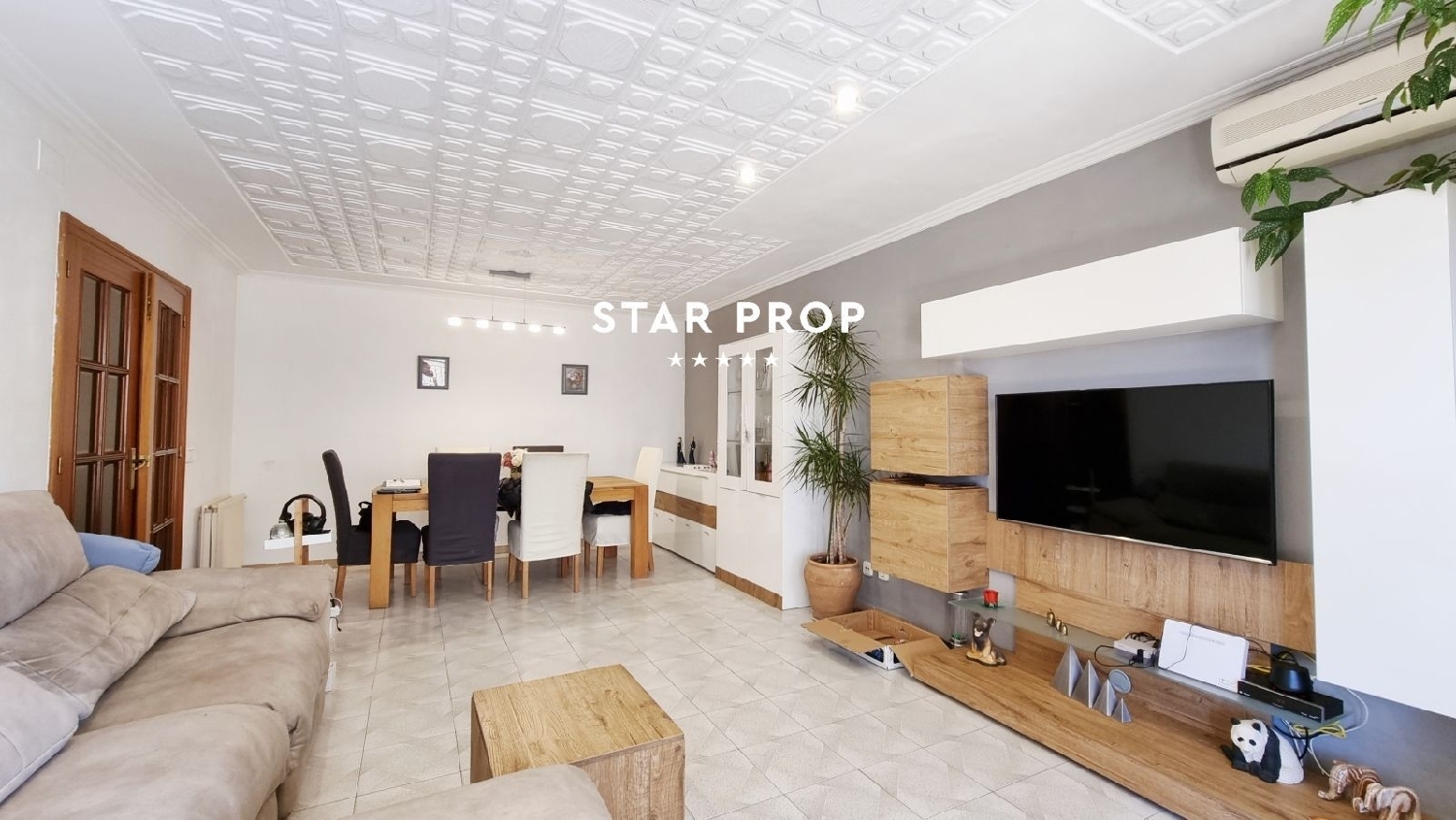 te koop huis Figueres Alt Empordà 2
