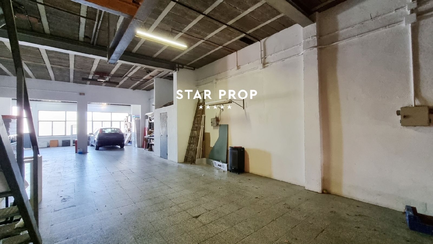  te koop huis Figueres Alt Empordà 15