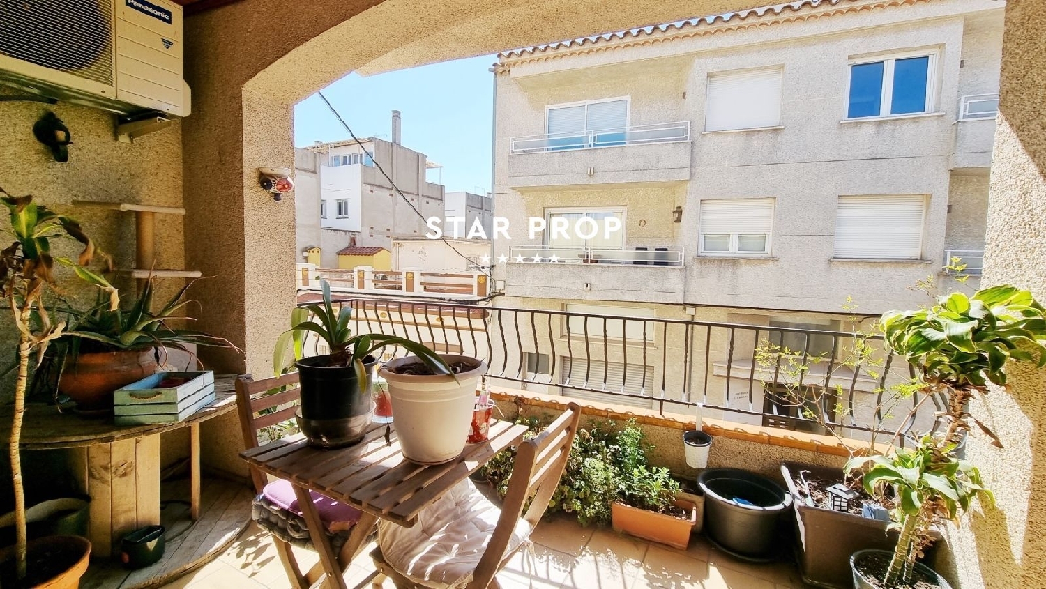  te koop huis Figueres Alt Empordà 14
