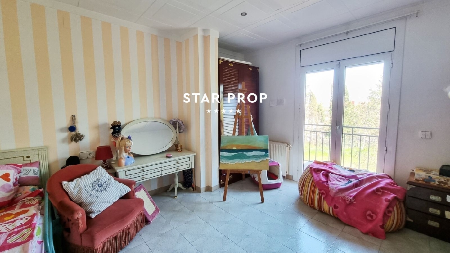  te koop huis Figueres Alt Empordà 9