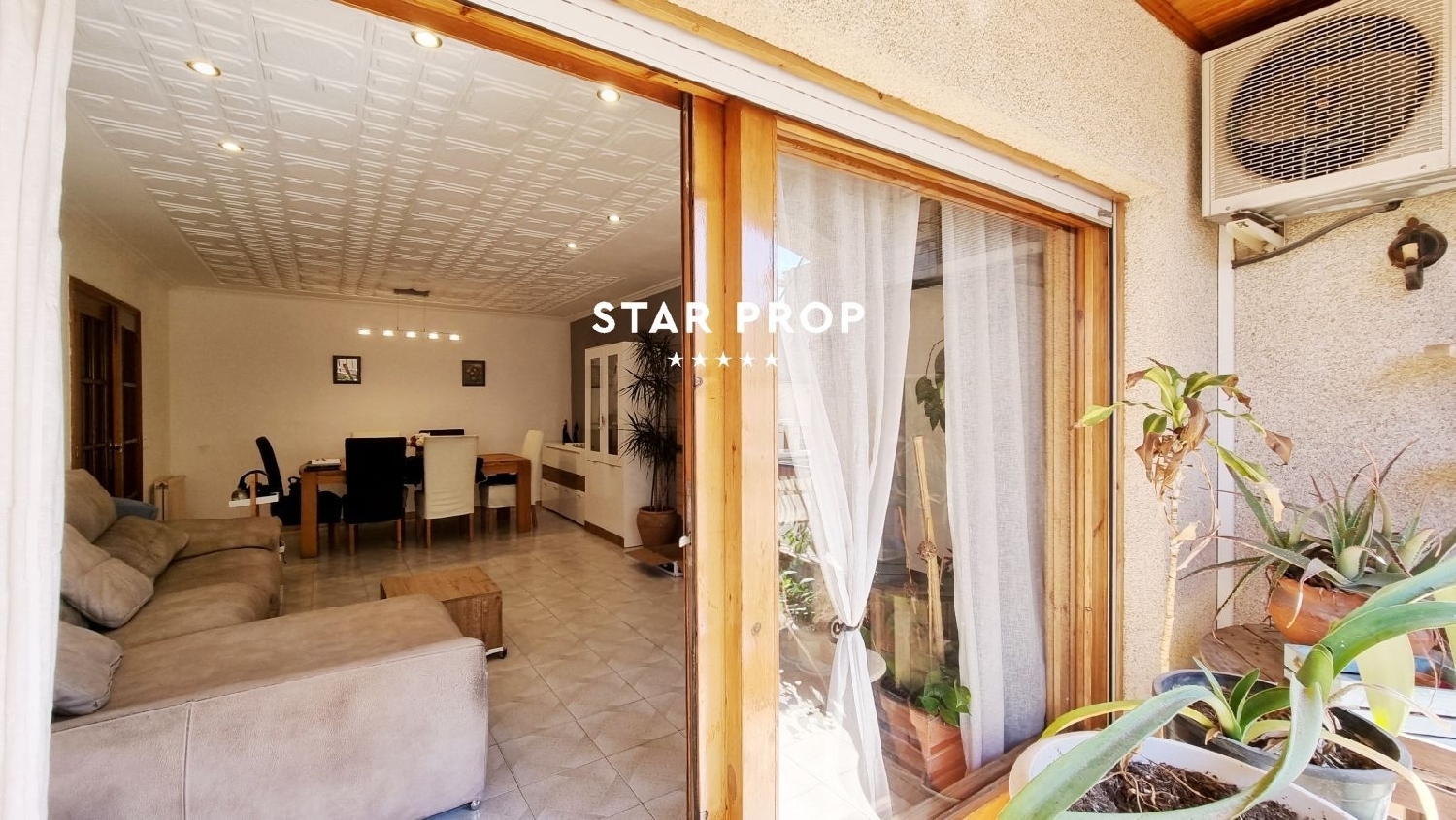  te koop huis Figueres Alt Empordà 1