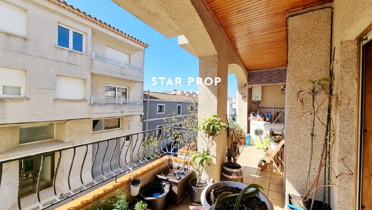 te koop huis Figueres Alt Empordà 13