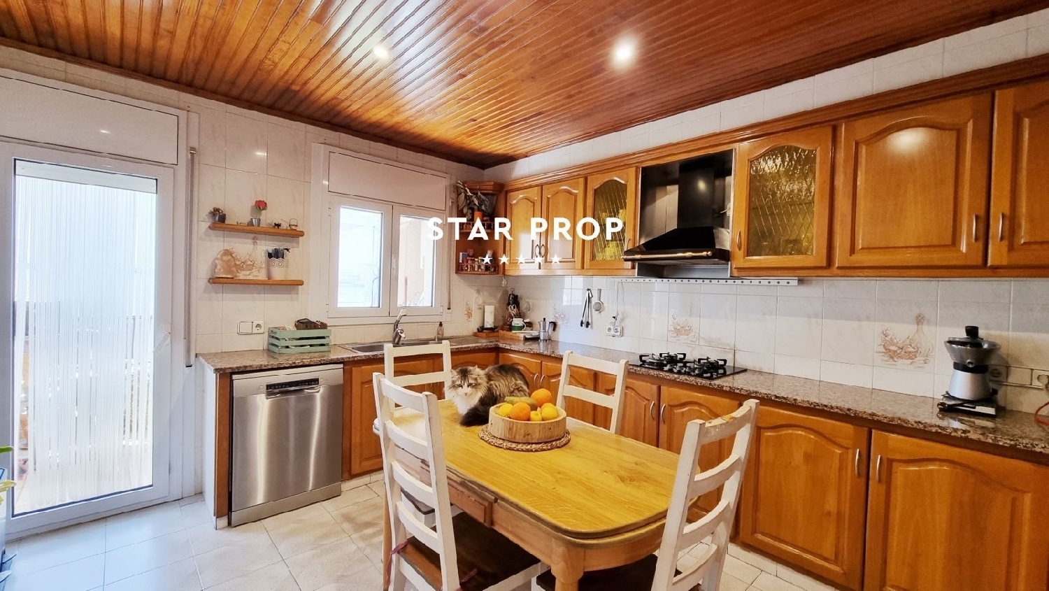  te koop huis Figueres Alt Empordà 5