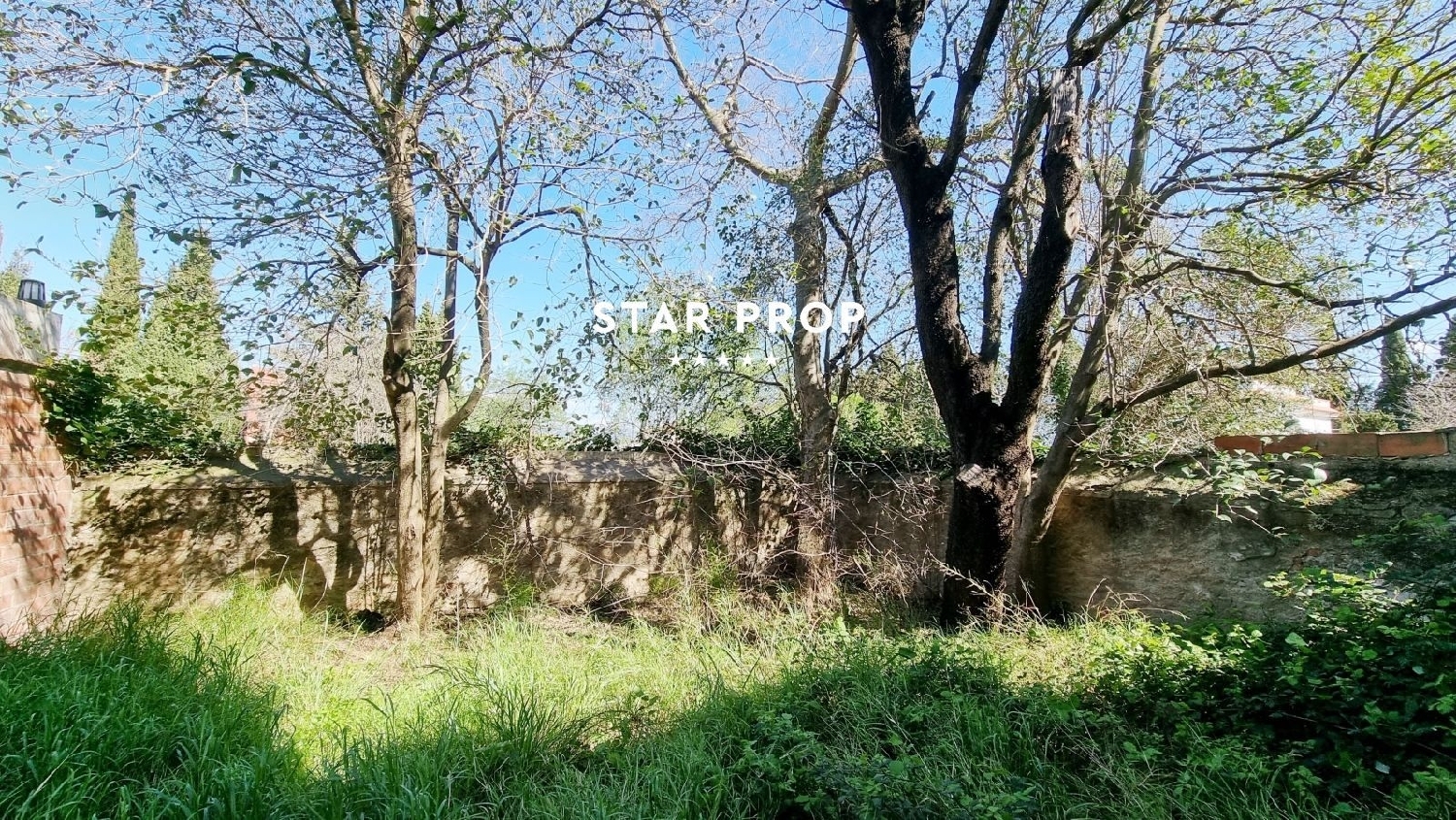  te koop huis Figueres Alt Empordà 4