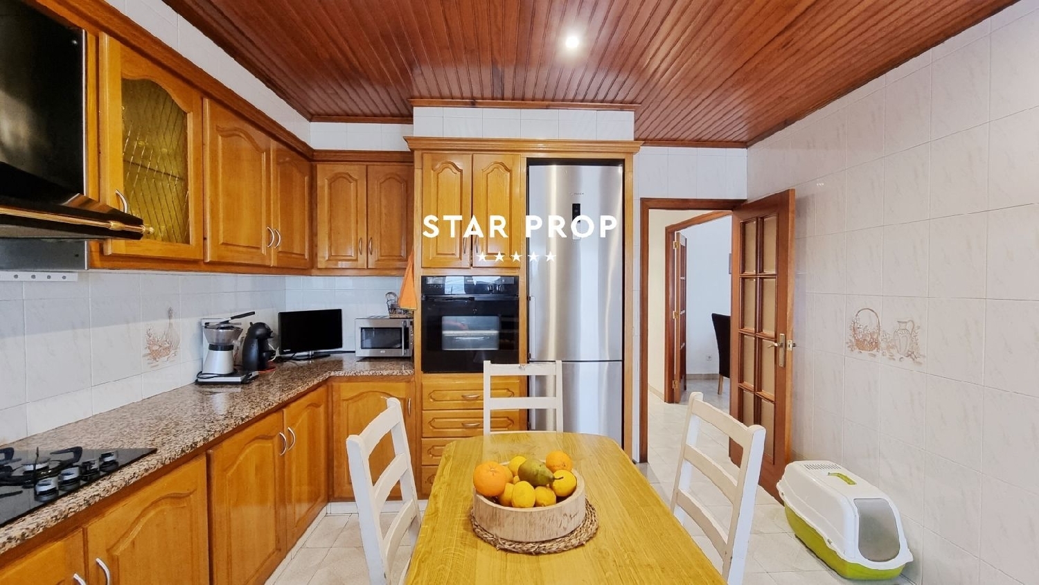 te koop huis Figueres Alt Empordà 6