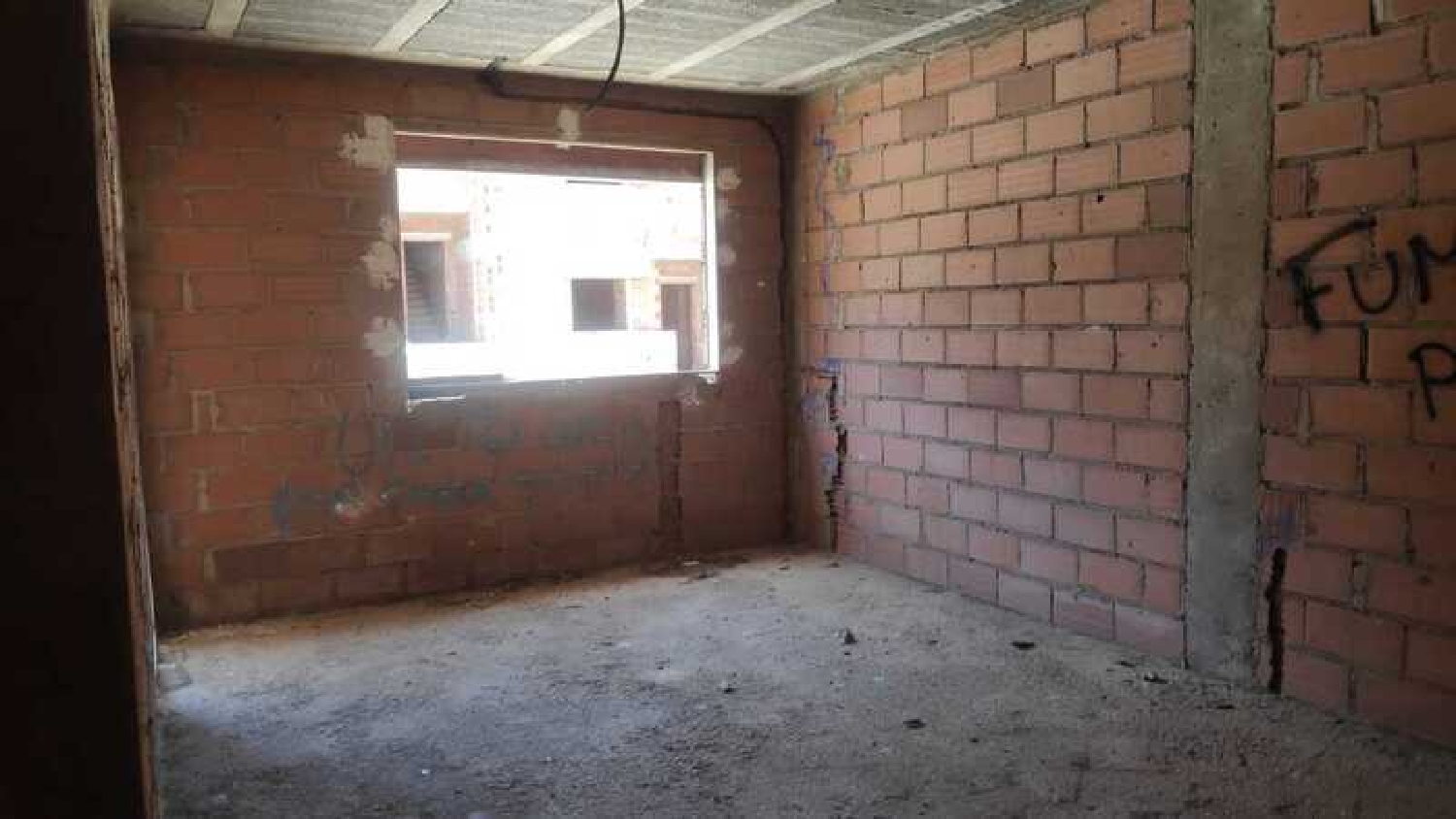  en venta casa Fiñana Filabres-Tabernas 5