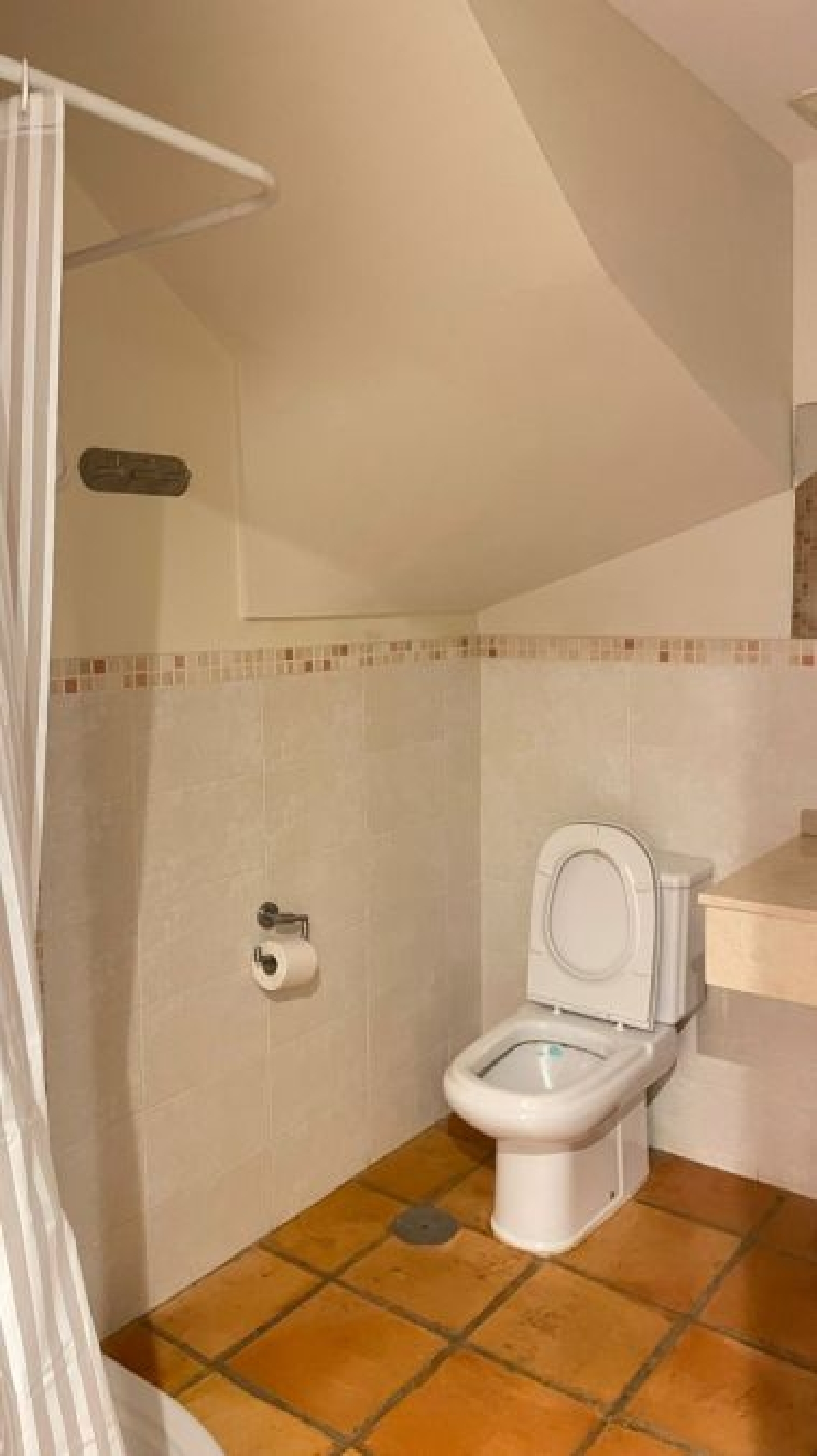  te koop huis Finestrat Marina Baixa 7