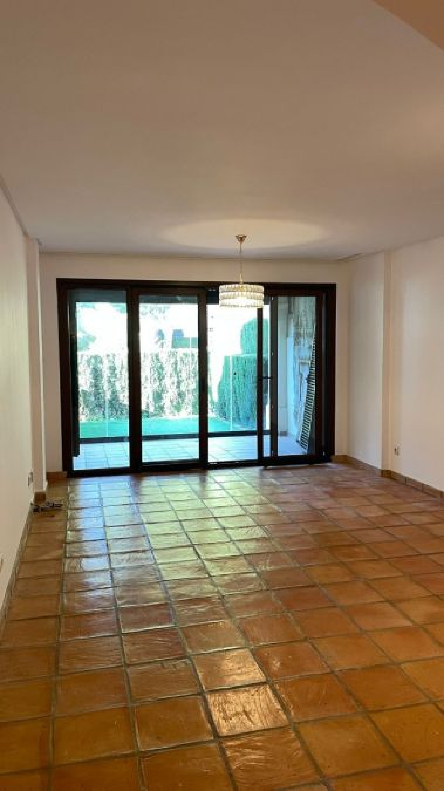  te koop huis Finestrat Marina Baixa 4