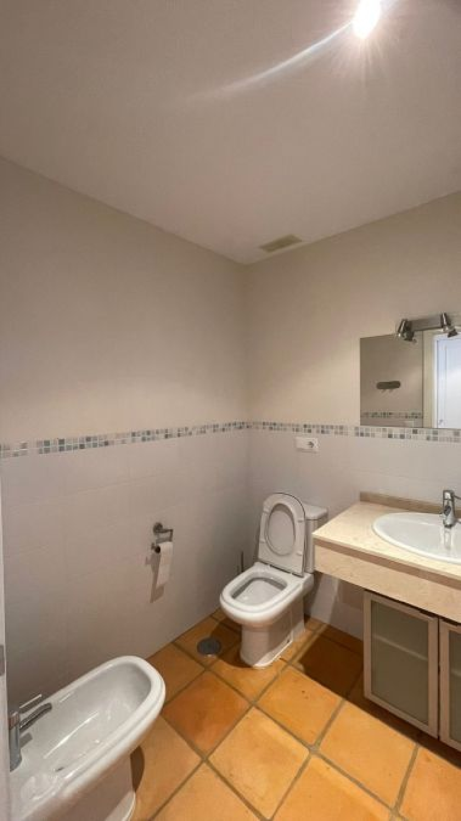  te koop huis Finestrat Marina Baixa 6