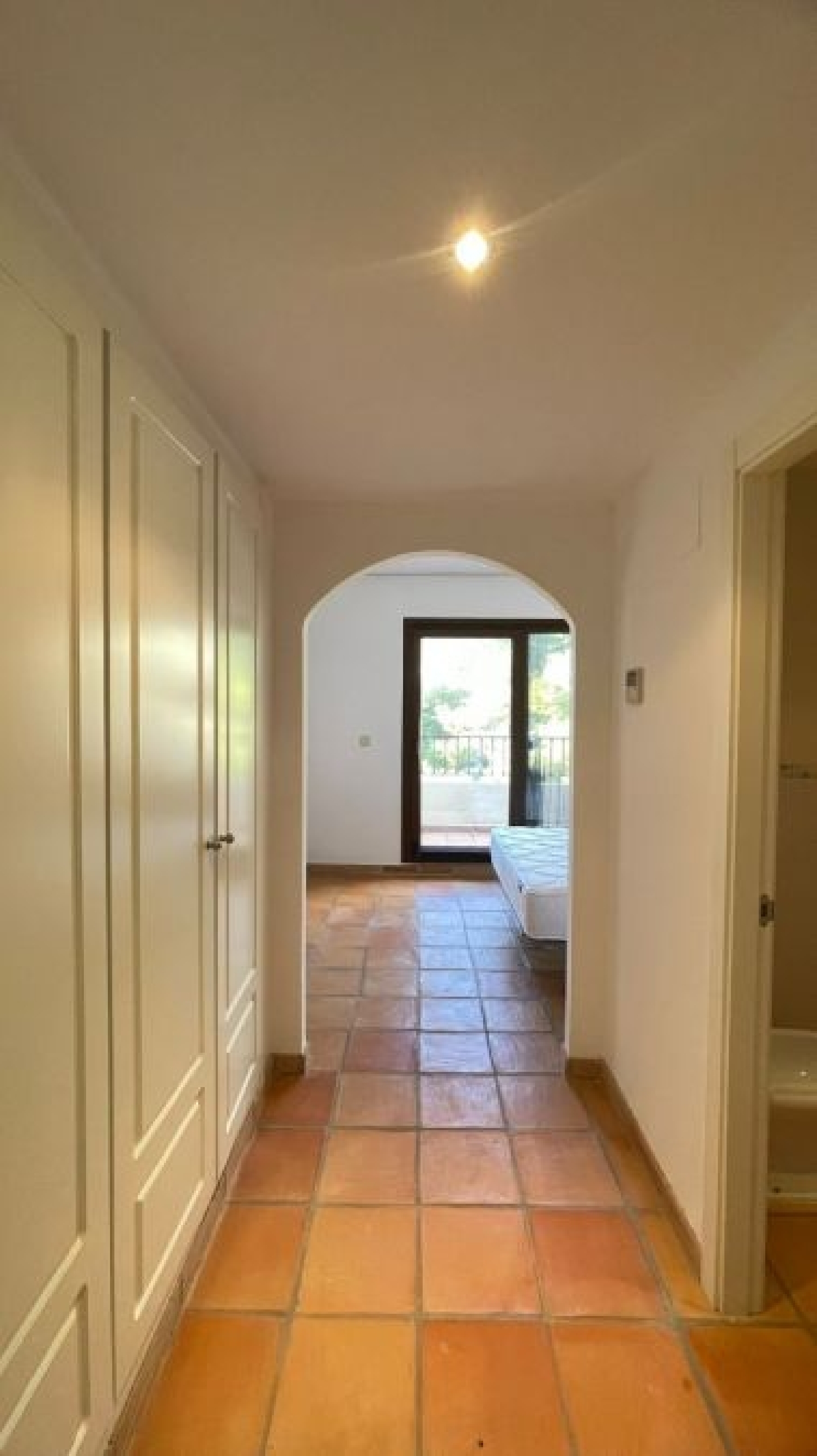 à vendre maison Finestrat Marina Baixa 3