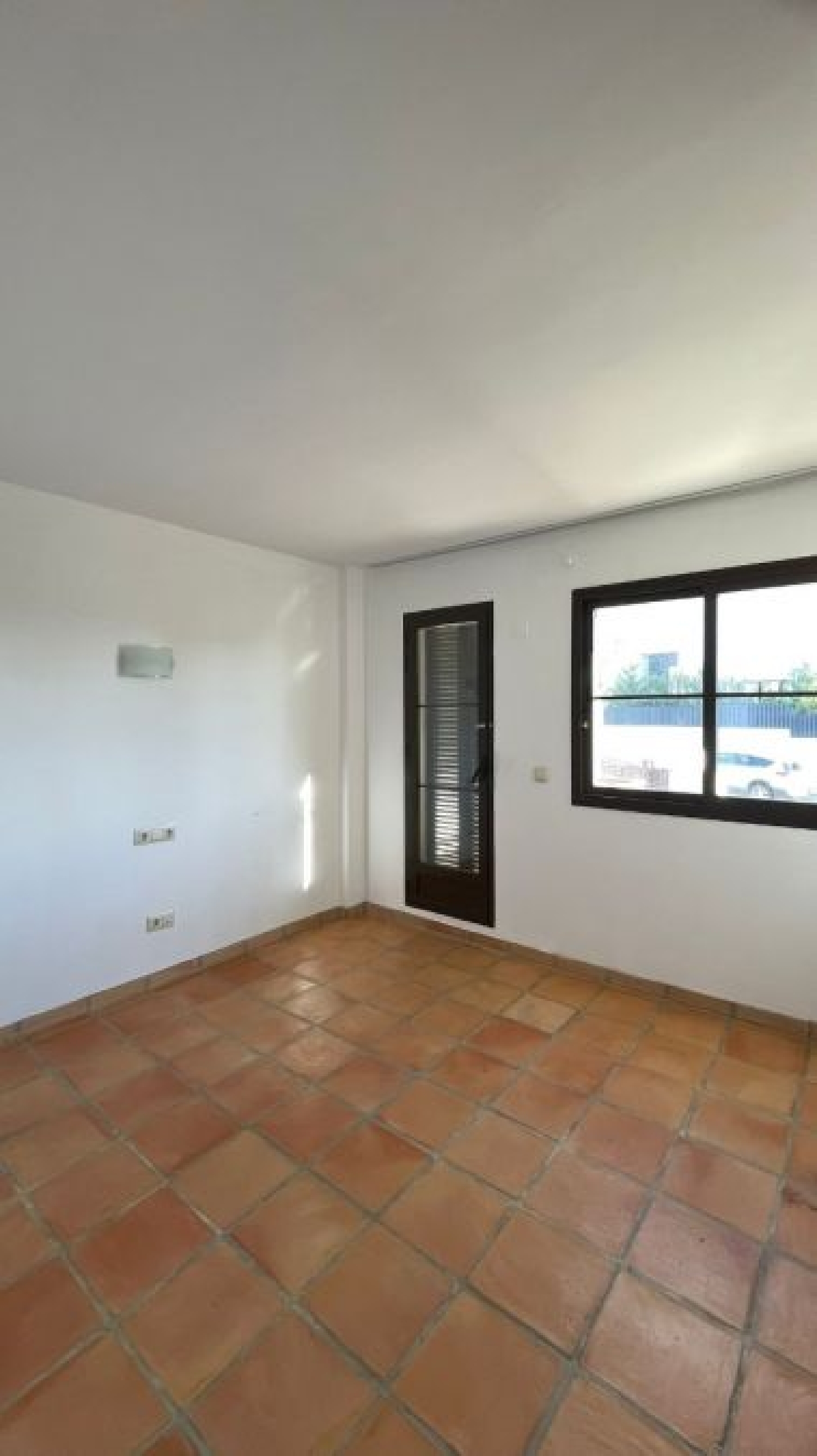  te koop huis Finestrat Marina Baixa 8