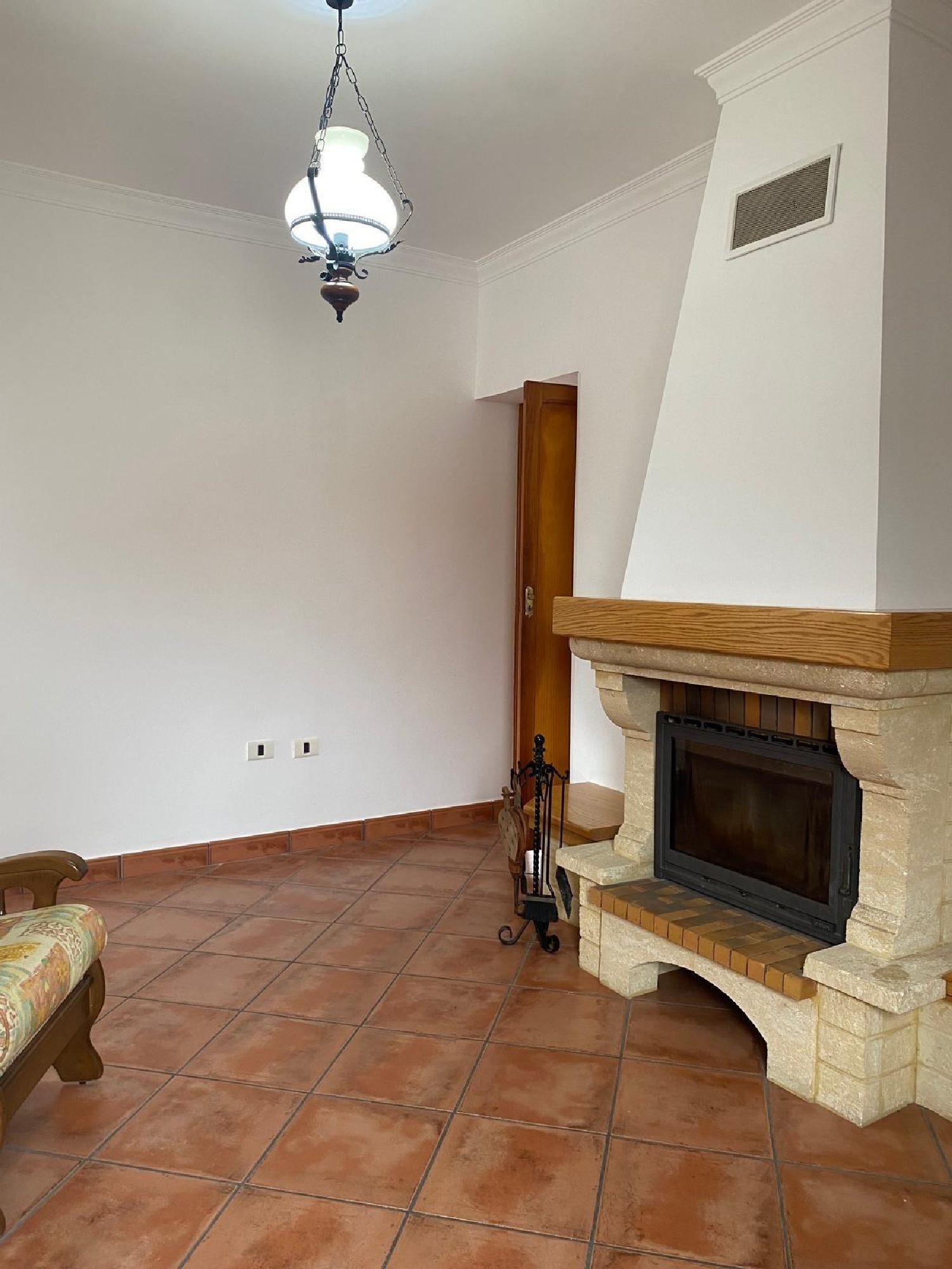 for sale house Firgas Área Norte 2