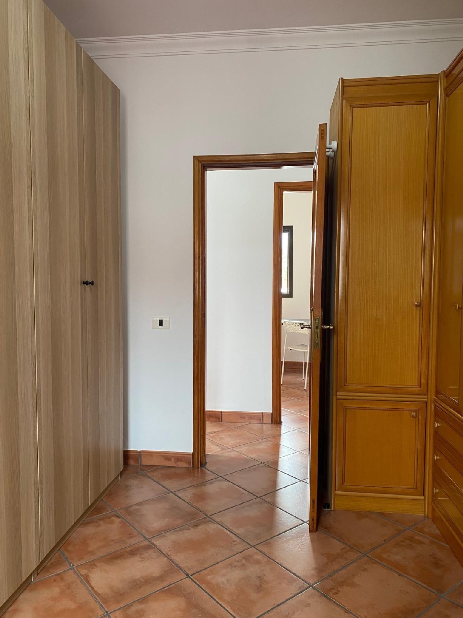  for sale house Firgas Área Norte 7