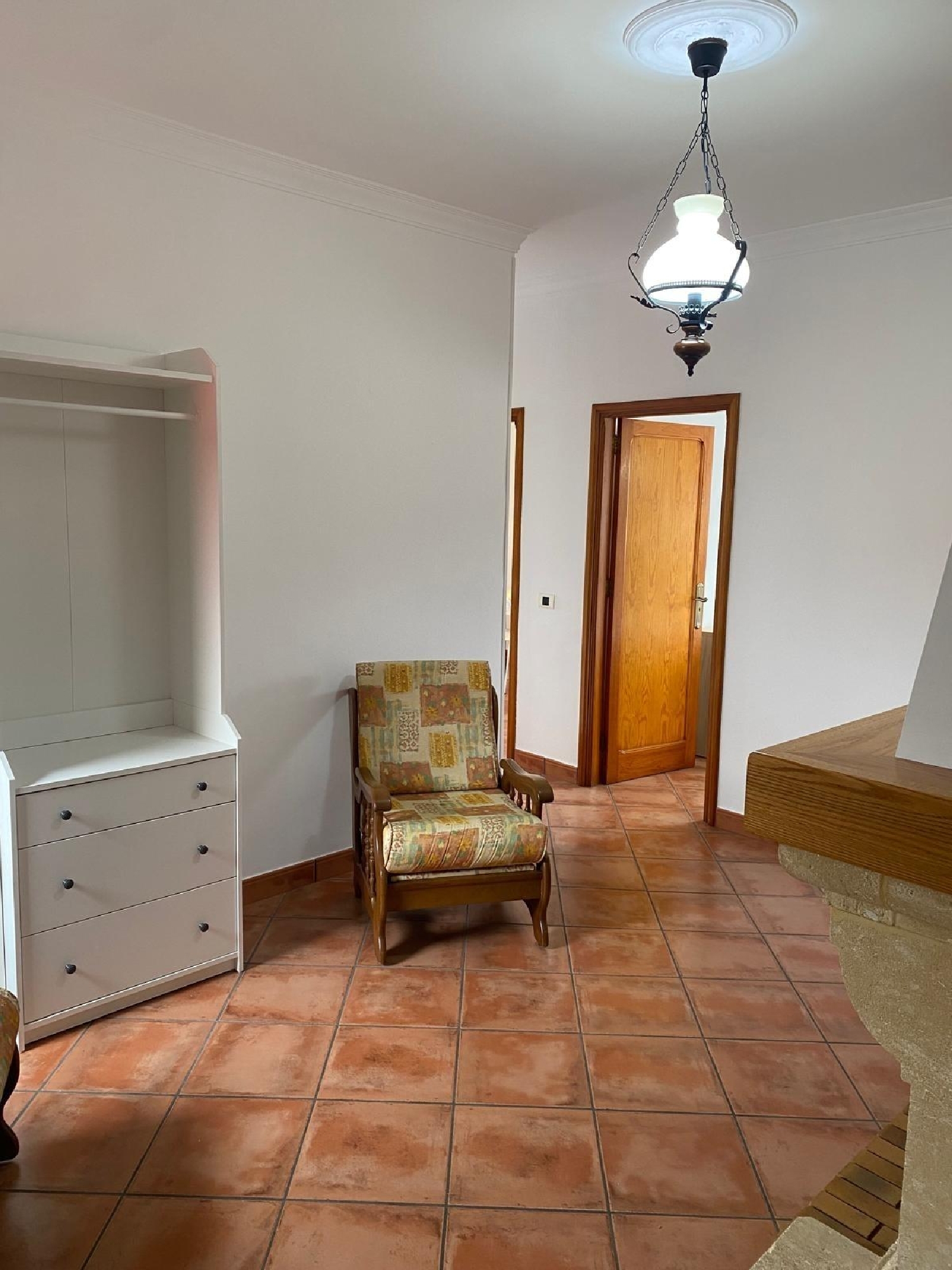 for sale house Firgas Área Norte 3
