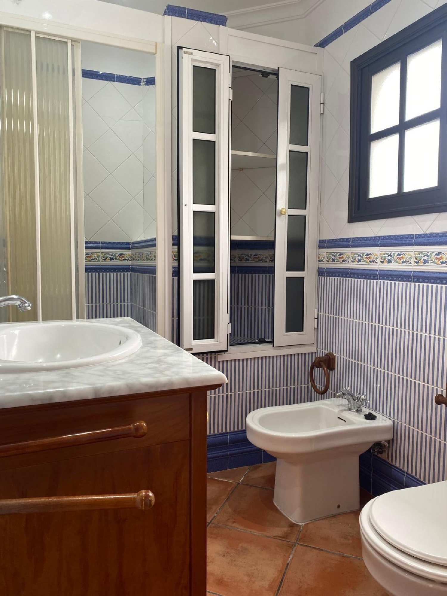  for sale house Firgas Área Norte 8