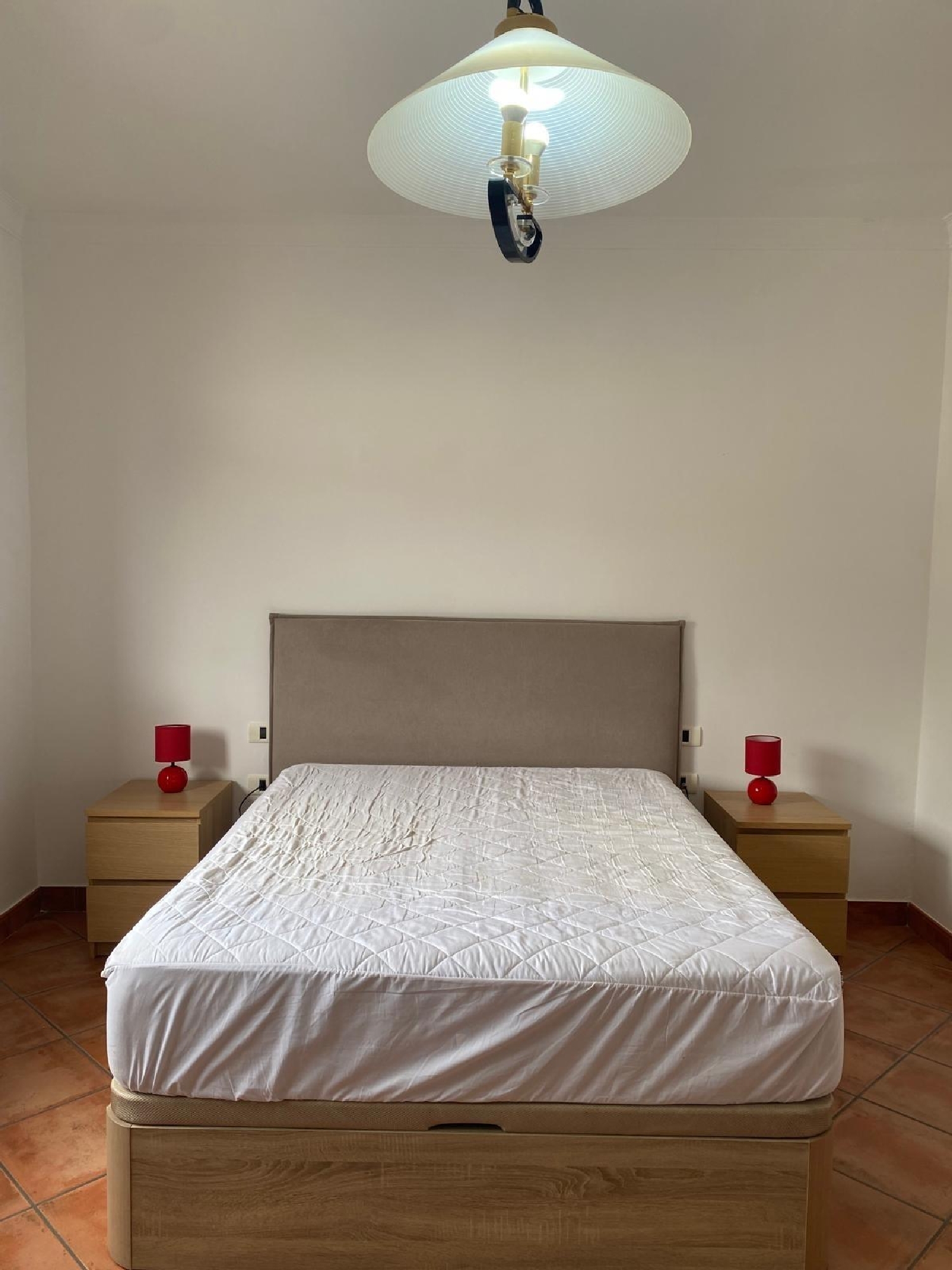  for sale house Firgas Área Norte 6