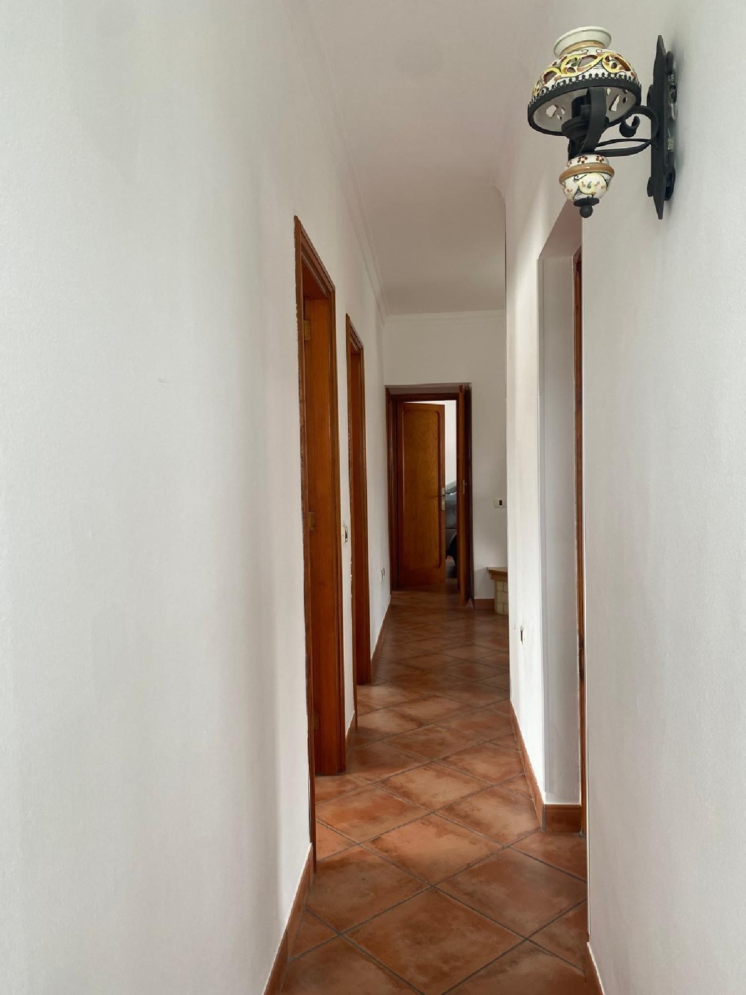  for sale house Firgas Área Norte 5