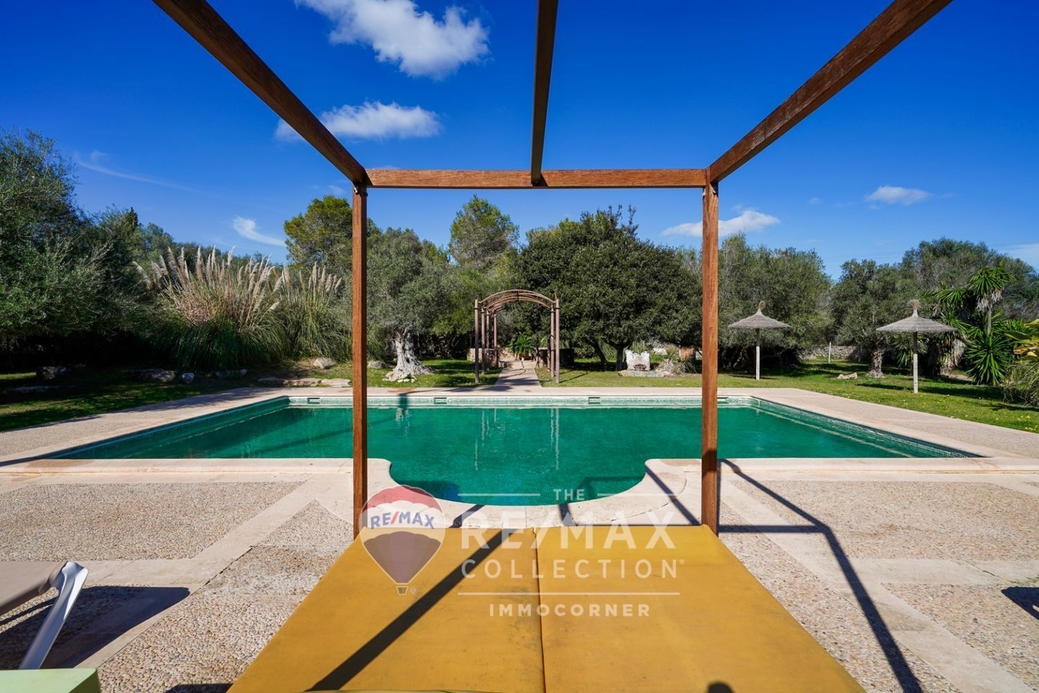  en venta casa Font De Sa Cala Llevant 8