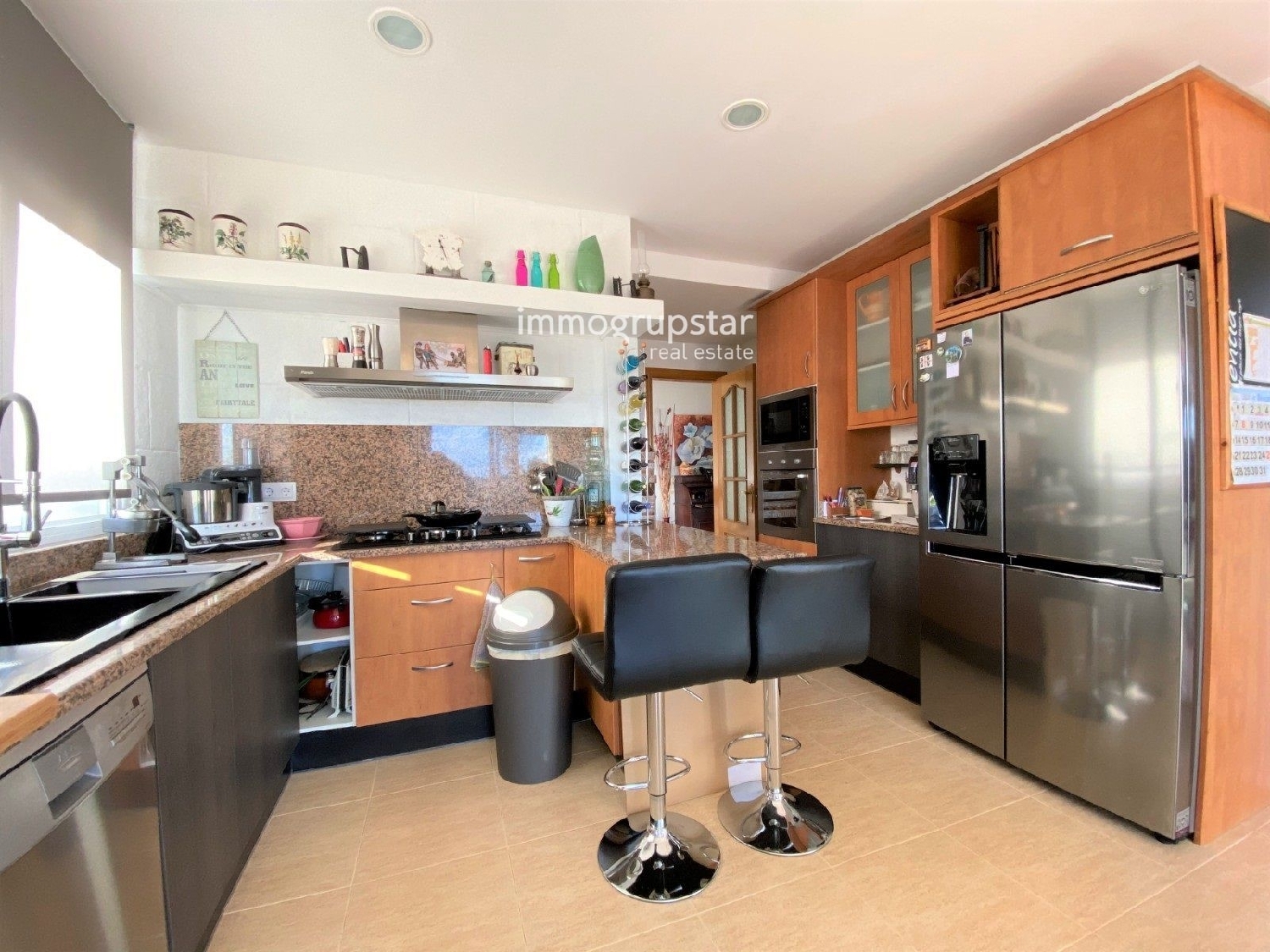  te koop huis Font Del Lleo Baix Empordà 7