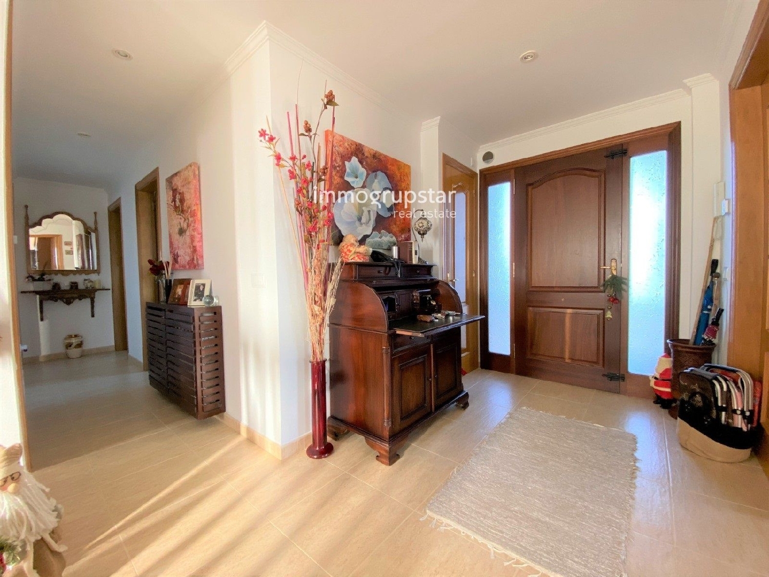  te koop huis Font Del Lleo Baix Empordà 8