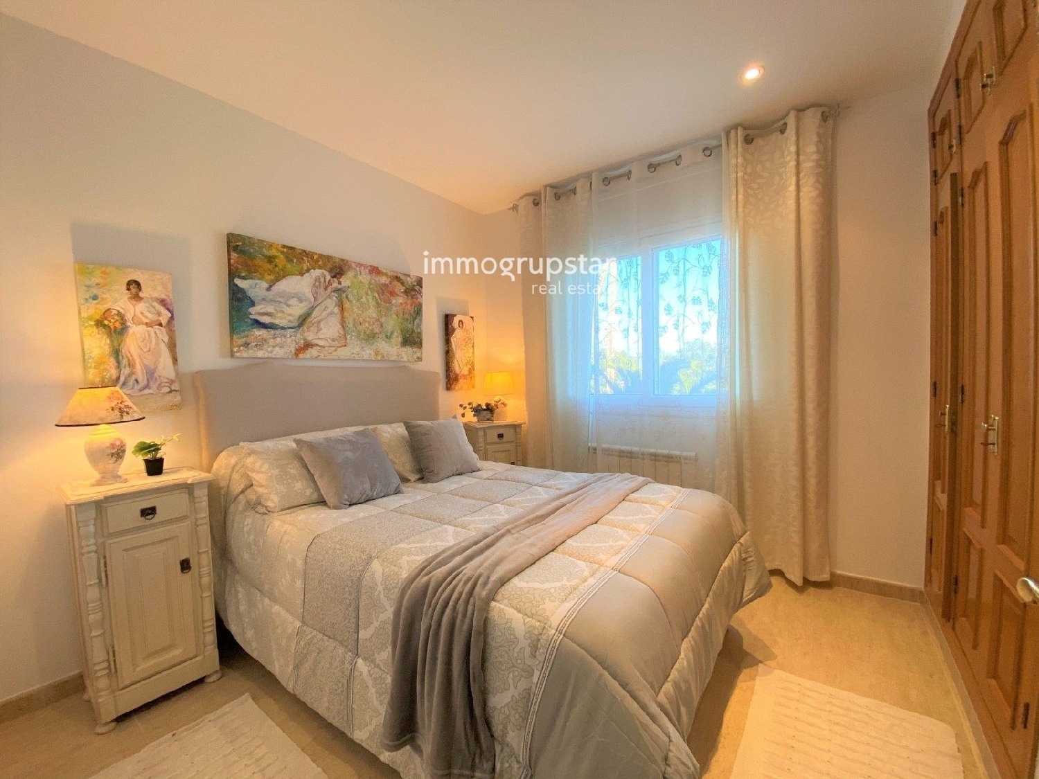  te koop huis Font Del Lleo Baix Empordà 9