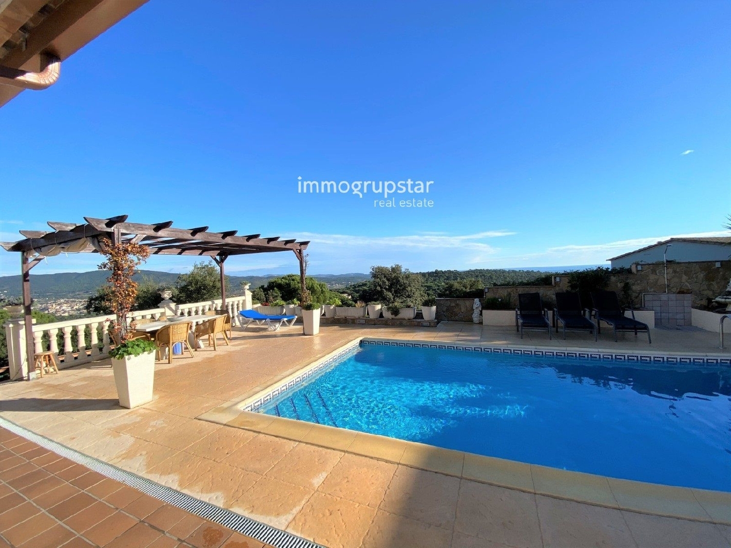  te koop huis Font Del Lleo Baix Empordà 1