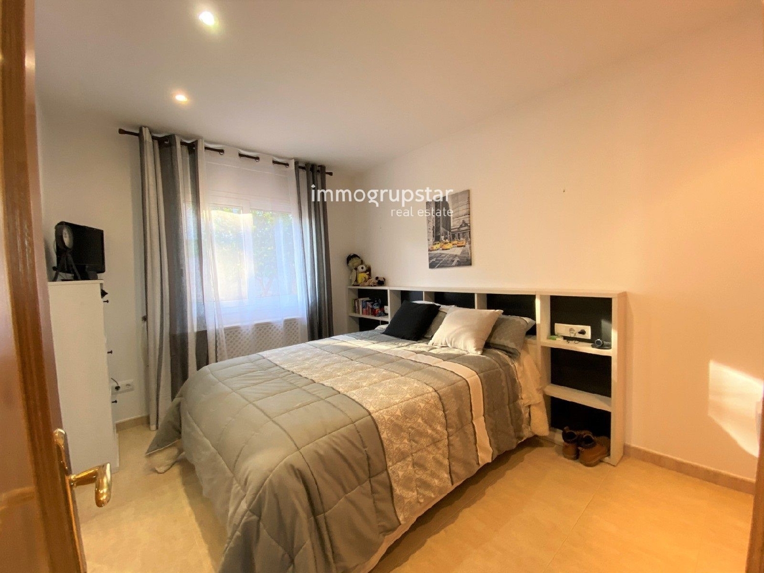  te koop huis Font Del Lleo Baix Empordà 10