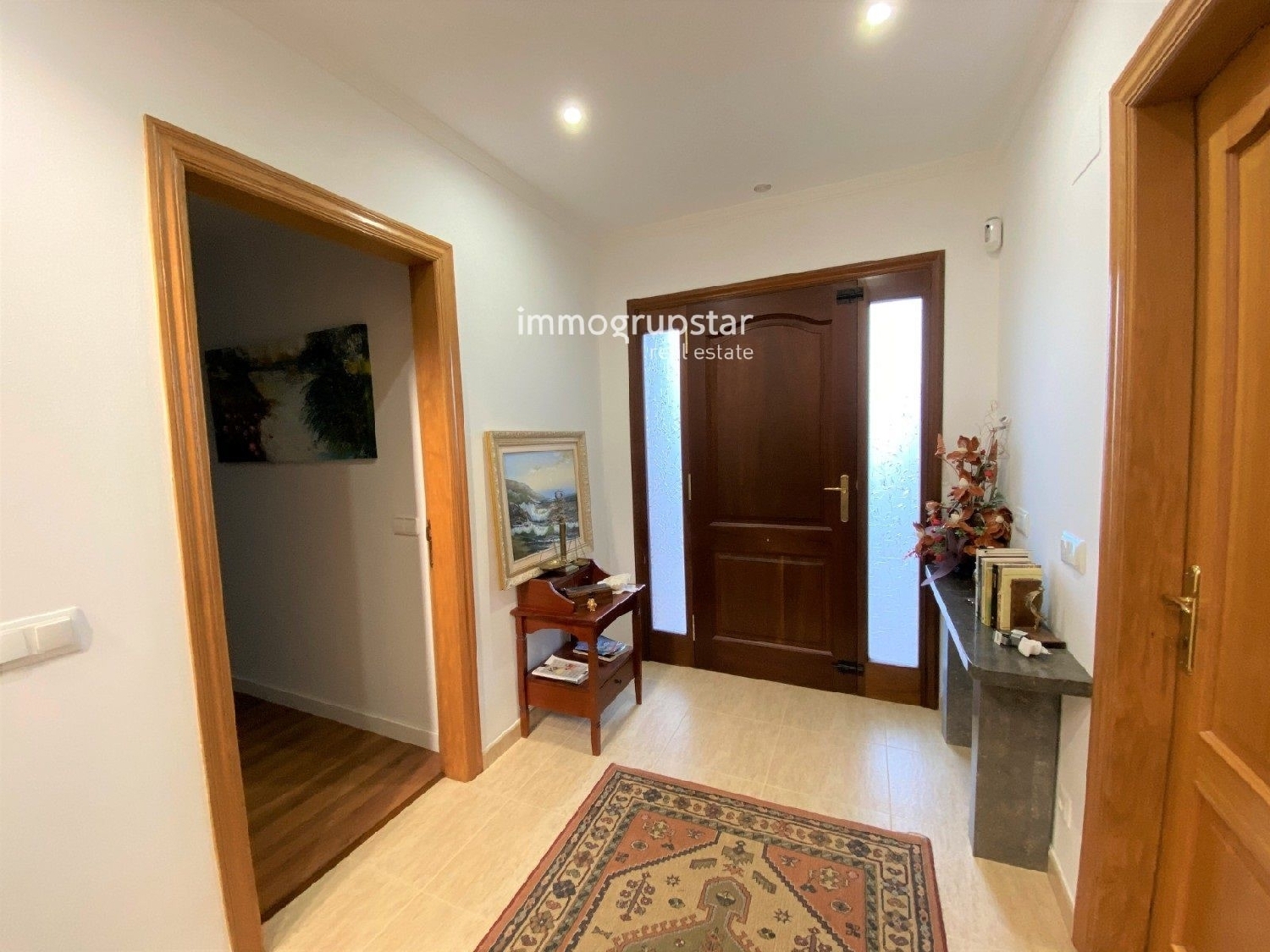  te koop huis Font Del Lleo Baix Empordà 15