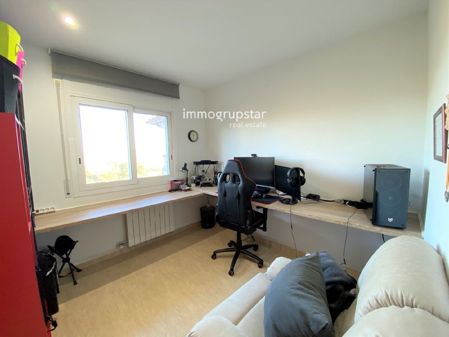  te koop huis Font Del Lleo Baix Empordà 13