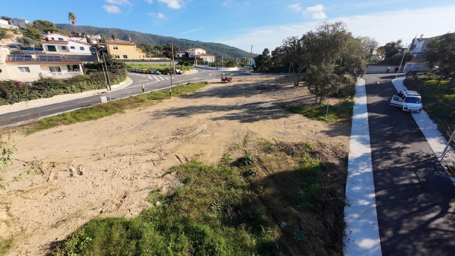 kaufen Haus Font Del Lleo Baix Empordà 2