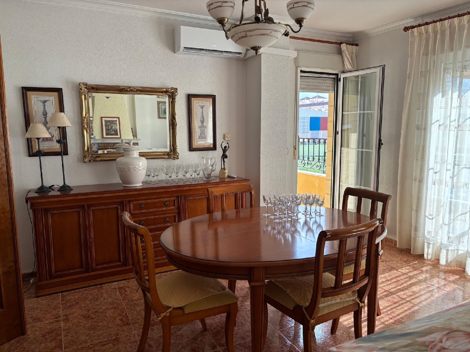  kaufen Haus Formentera Del Segura Baix Segura 8