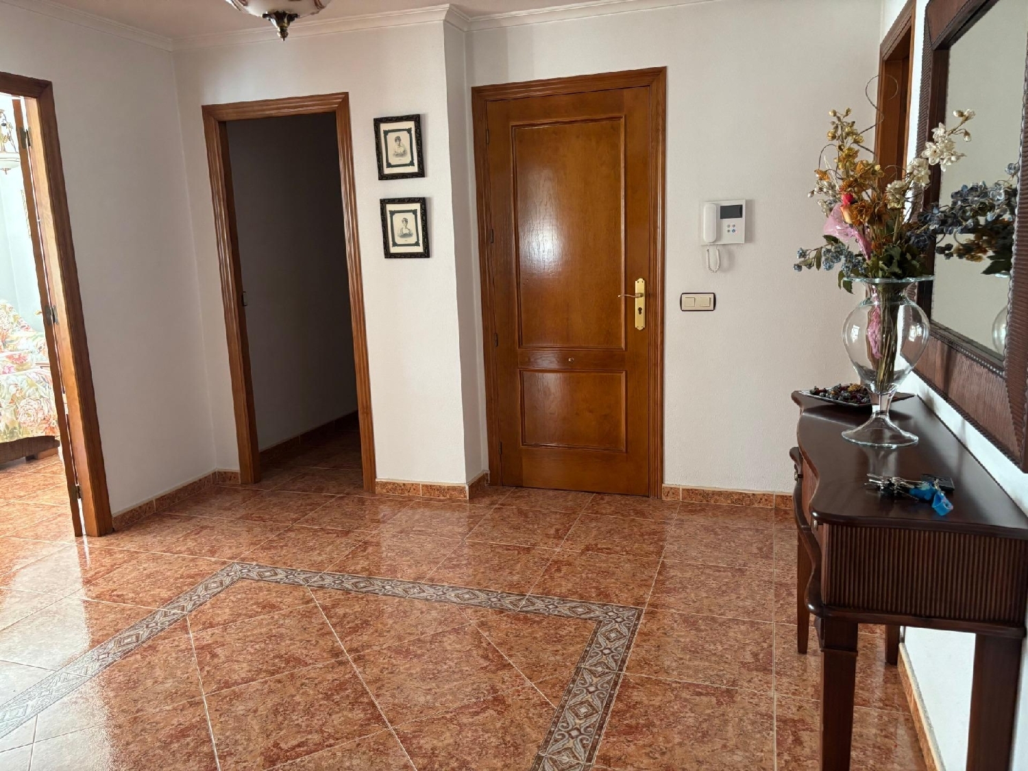  kaufen Haus Formentera Del Segura Baix Segura 6