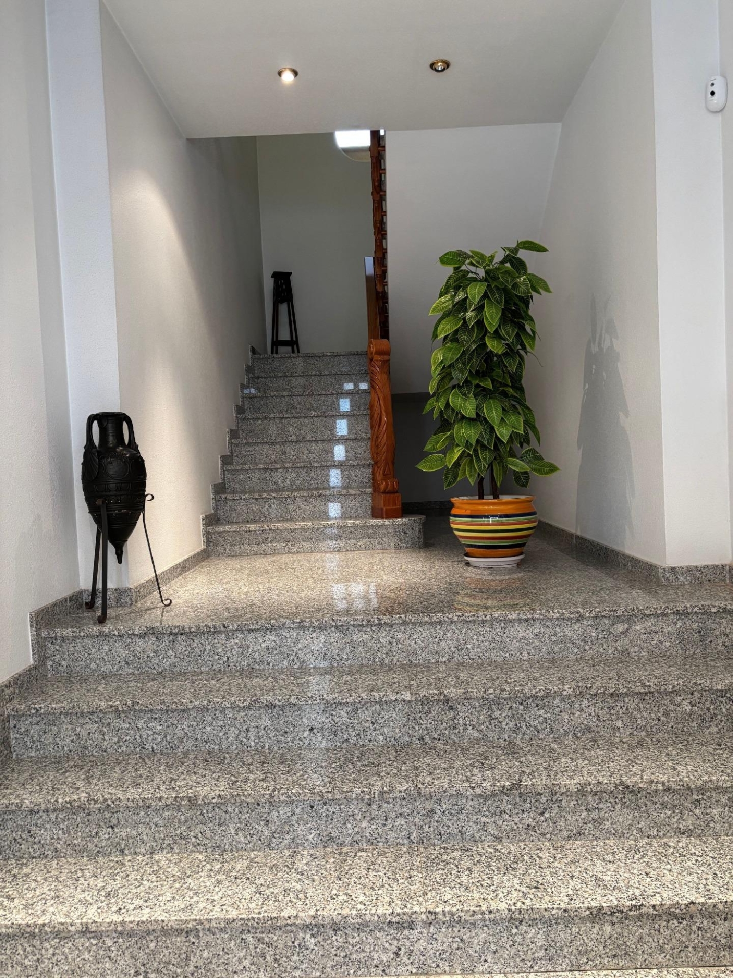  kaufen Haus Formentera Del Segura Baix Segura 2