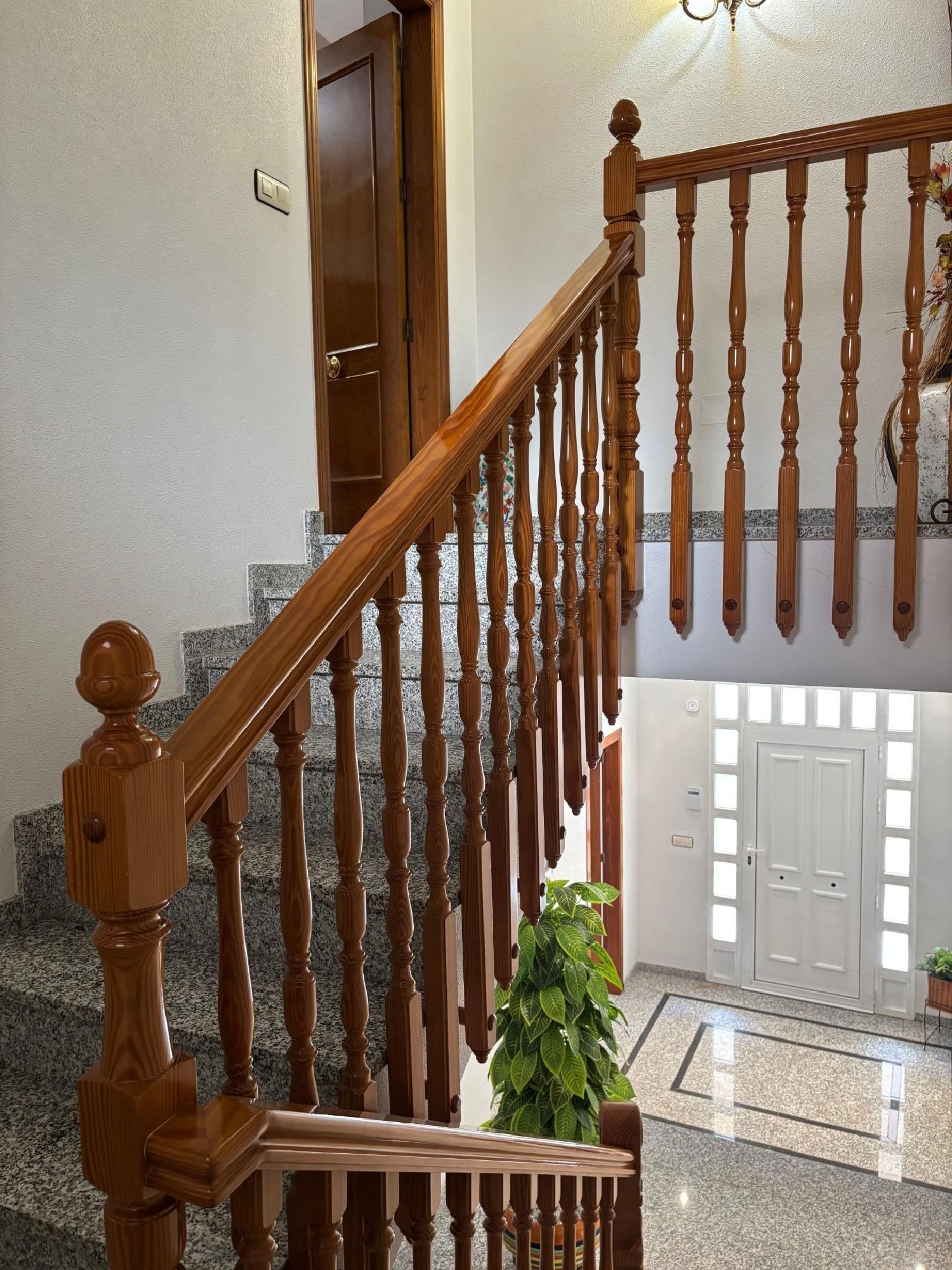  kaufen Haus Formentera Del Segura Baix Segura 3