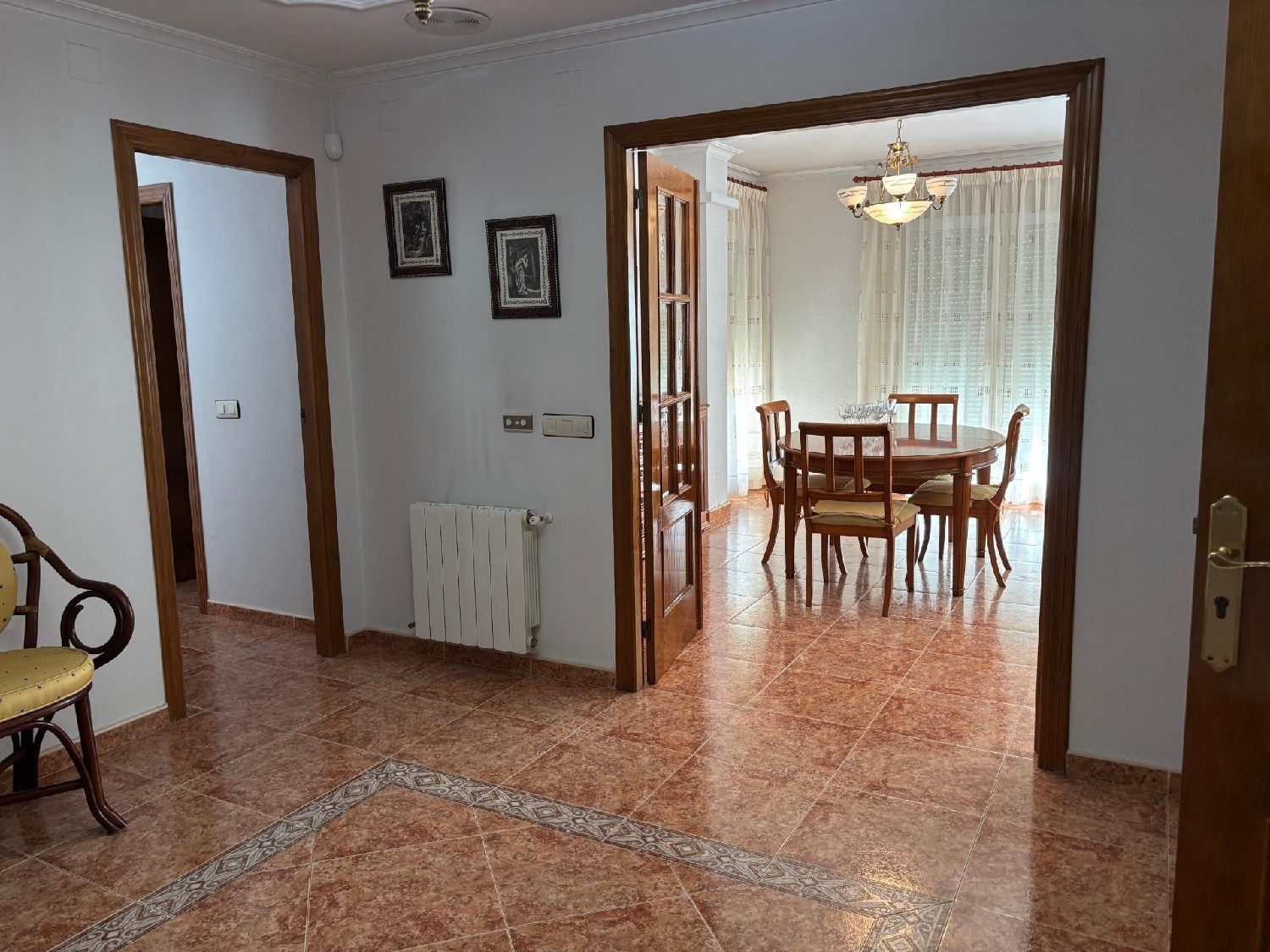  kaufen Haus Formentera Del Segura Baix Segura 7