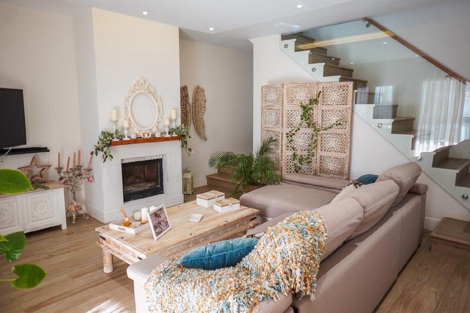  kaufen Haus Fuengirola Costa Del Sol Occidental 7