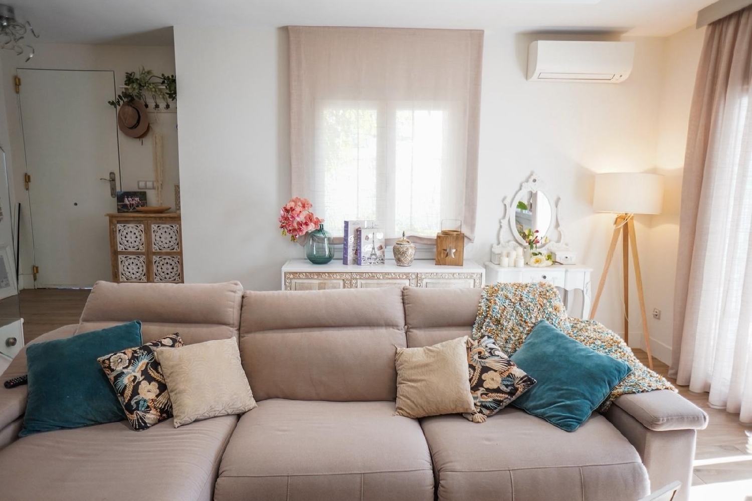  kaufen Haus Fuengirola Costa Del Sol Occidental 4