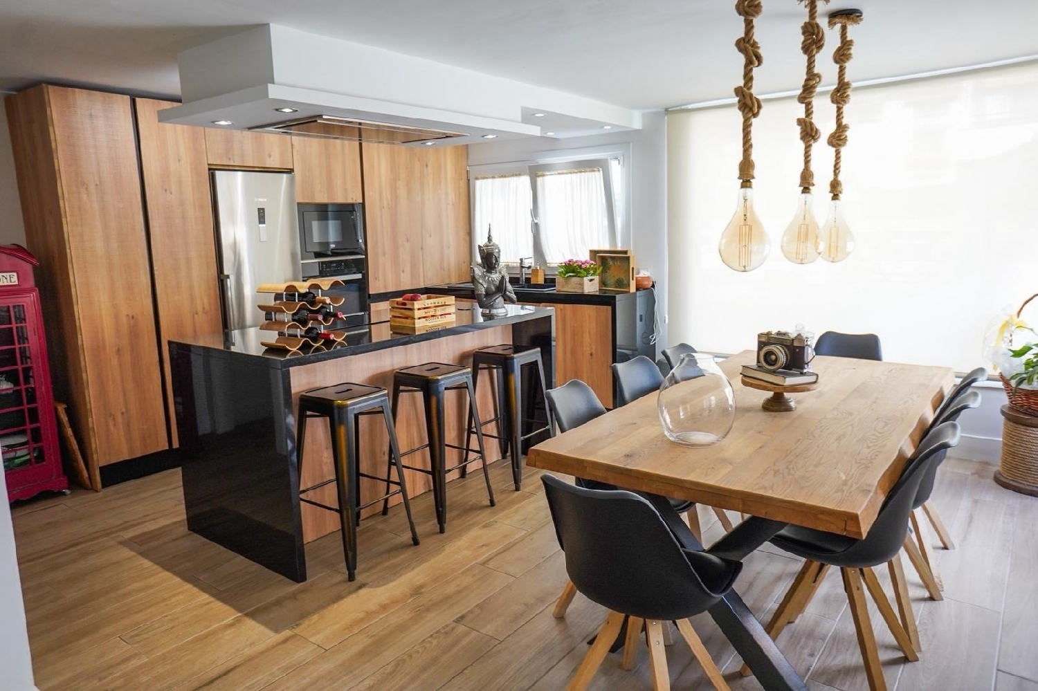  kaufen Haus Fuengirola Costa Del Sol Occidental 8