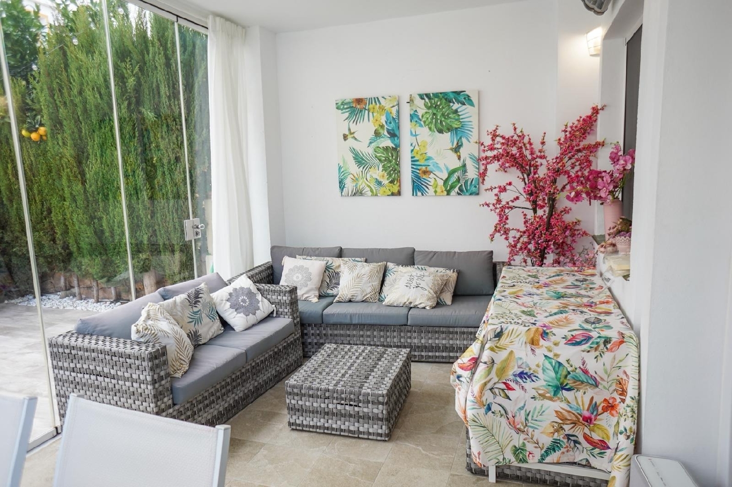  kaufen Haus Fuengirola Costa Del Sol Occidental 5