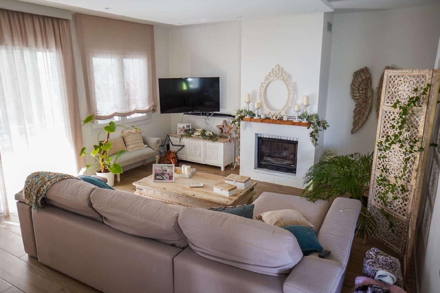 kaufen Haus Fuengirola Costa Del Sol Occidental 2