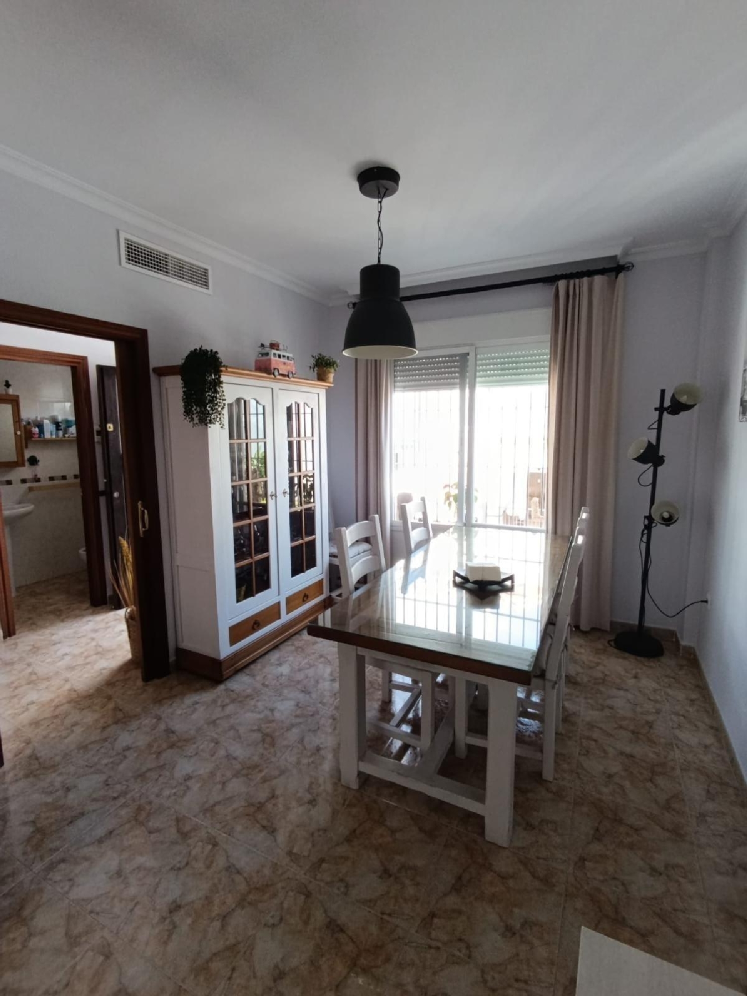  kaufen Haus Fuengirola Costa Del Sol Occidental 7