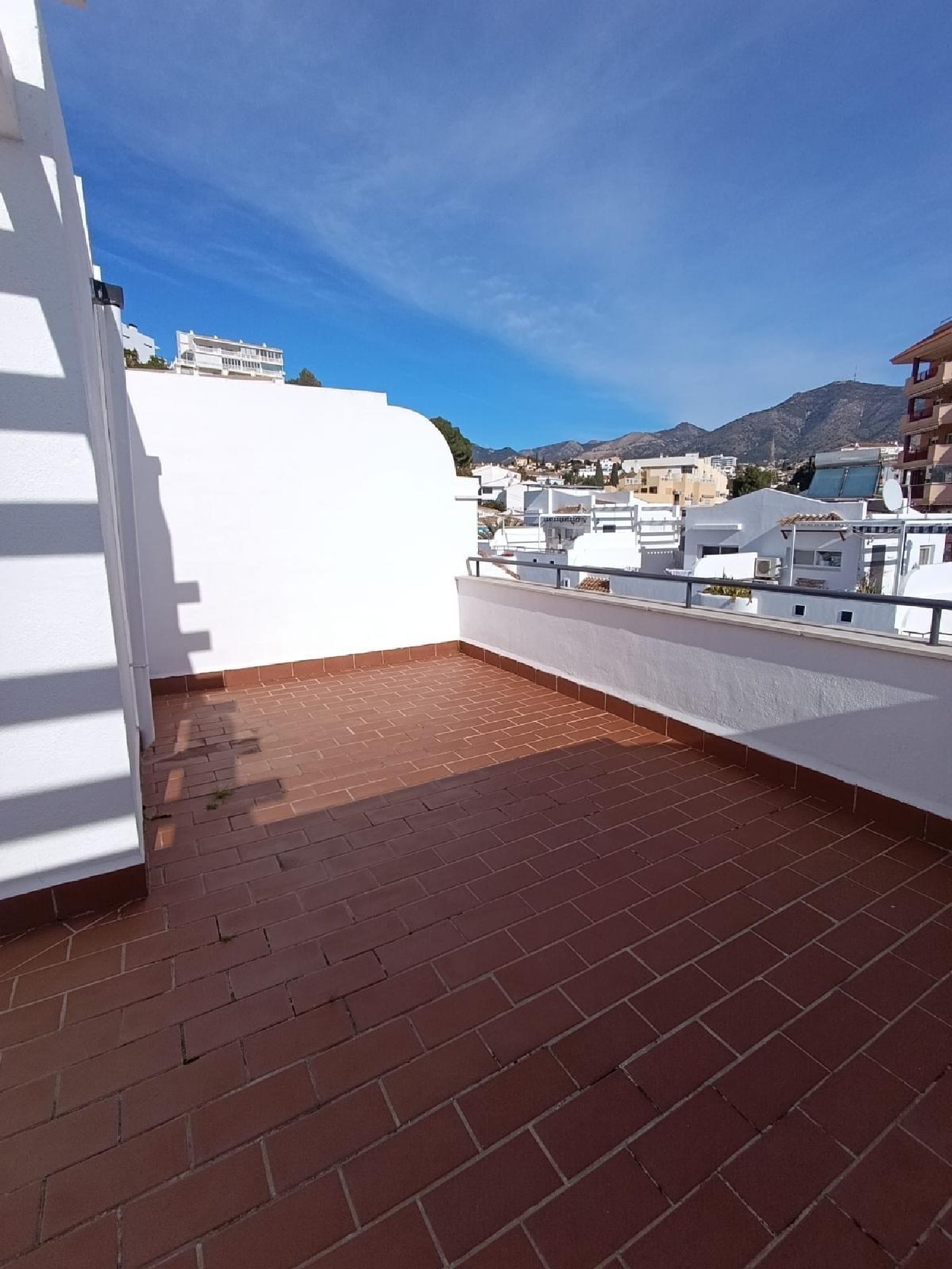 kaufen Haus Fuengirola Costa Del Sol Occidental 3