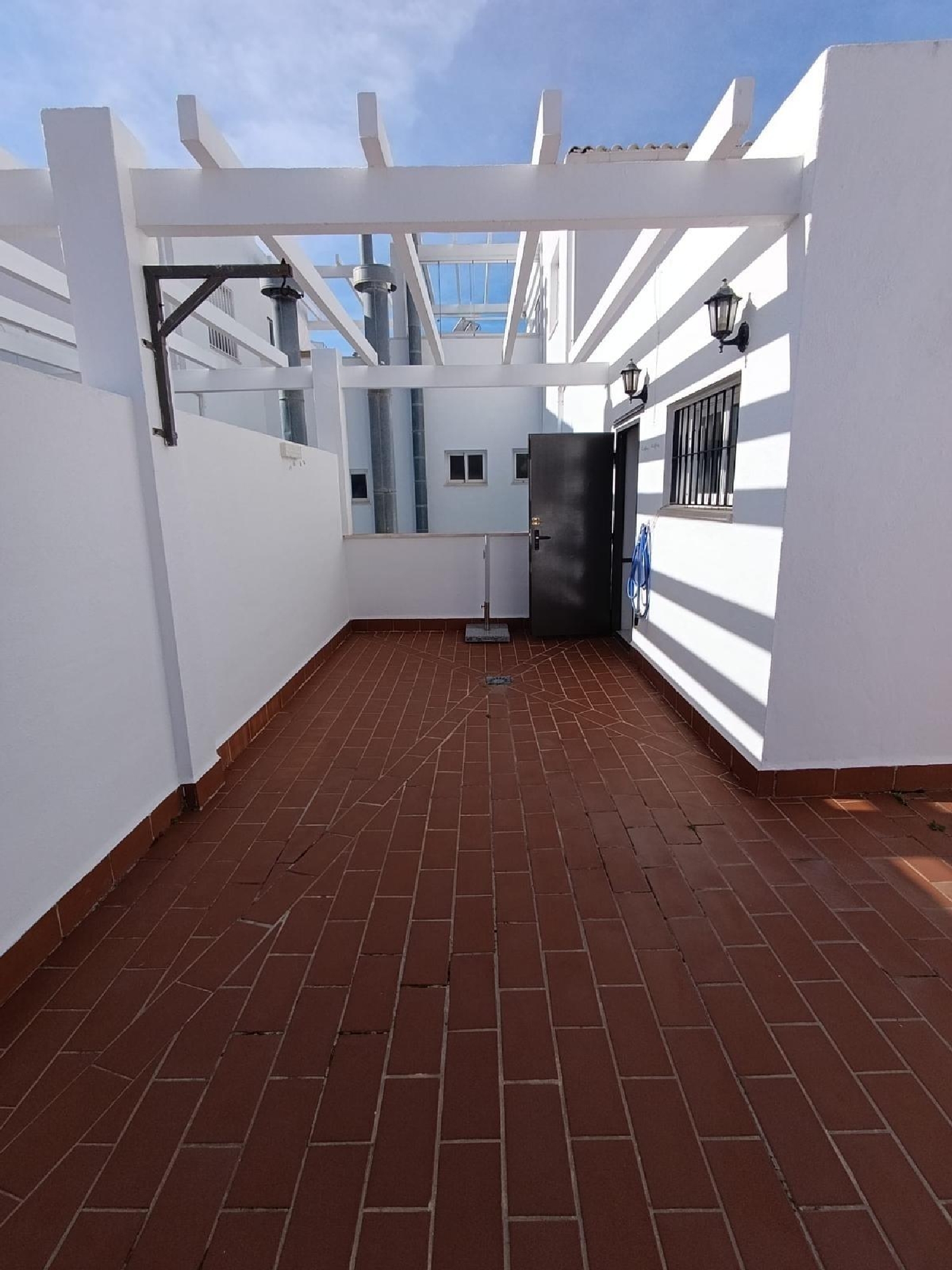  kaufen Haus Fuengirola Costa Del Sol Occidental 4